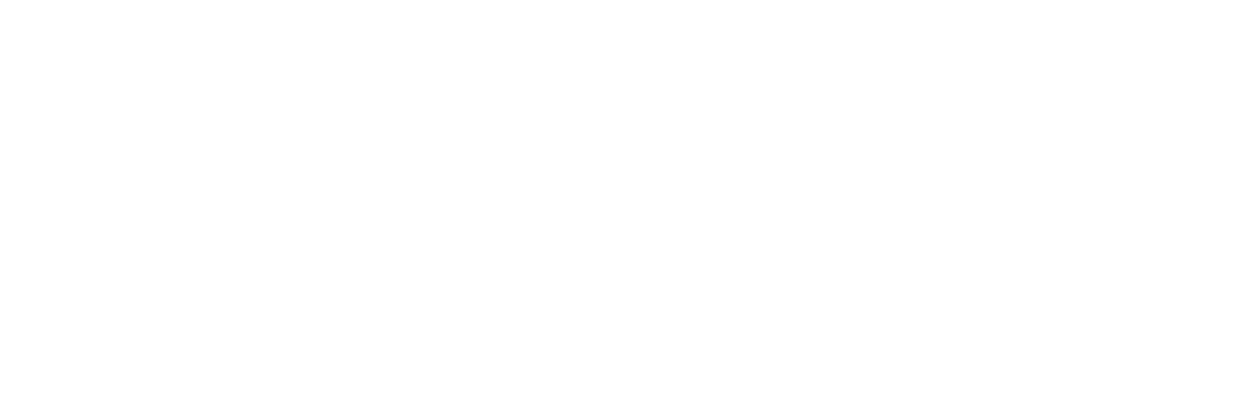 Meraki Empower